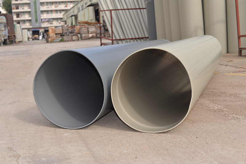 噴淋塔廠家 噴淋塔廠家