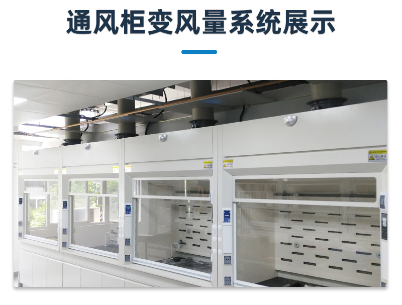 噴淋塔廠家 噴淋塔廠家