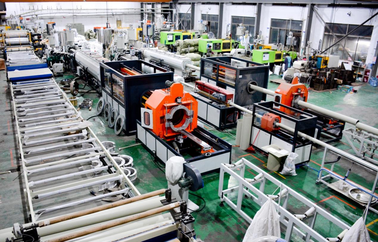 噴淋塔廠家 噴淋塔廠家